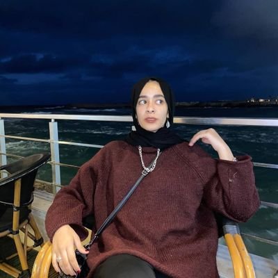 smaseeeemo's profile picture. Medical Student 👩🏻‍⚕️