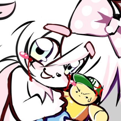 manglegirllol's profile picture. 𝑀𝒶𝓃𝑔𝓁𝑒 🩷 (^ω^)∿ LOLFOX 🩷🍀🌈 albertsstuff fangirl 4 life🎀master shakes foxgirl 🍭GABBERGIRL 🎀 furry artist & DJ 🤍 healing from my past 🌈 PLURR 🩵