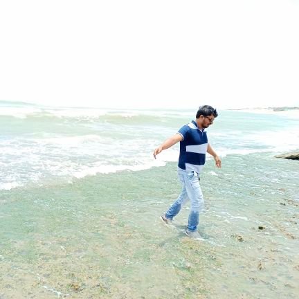 _MD_SON's profile picture. business