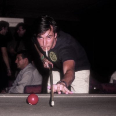 forgetmernot's profile picture. tato, mamo ja będę kimś she/her