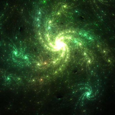 princexxxredd's profile picture. fantasy account|professional e-slut|non-b they/them|21 MDNI‼️🚫⛔️|dms open :)