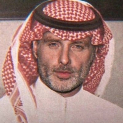 l2_yaser's profile picture. For Any Inquiries : @Sharpfnbr