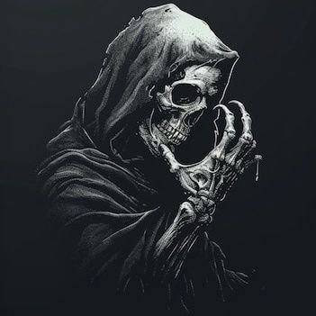 grim_reaper_caf's profile picture. 