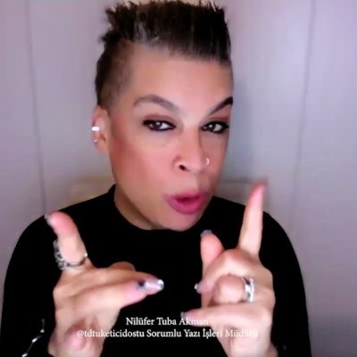 tdtuketicidostu's profile picture. https://t.co/Y0C6Au4X6j