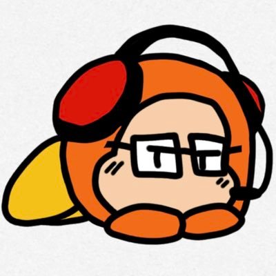 sleepywaddledee's profile picture. YT: https://t.co/kfdRd5nRtL I also make memes and art, big fan of mayo and Death Battle, amateur voice actor, 20