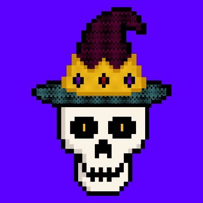 Worden_U's profile picture. https://t.co/aDhuDmJNZq
https://t.co/QHOziq4vQg