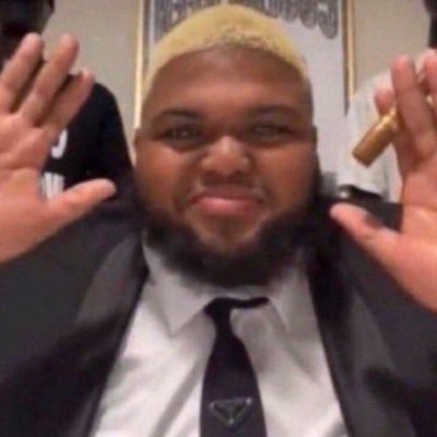 moturri's profile picture. Lawyer • Cybersecurity • SysAdmin