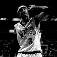 SluttinYuOutt's profile picture. 📲 , 𝓑𝓪𝓵𝓽𝓲𝓶𝓸𝓻𝓮📍, 𝓥𝓾