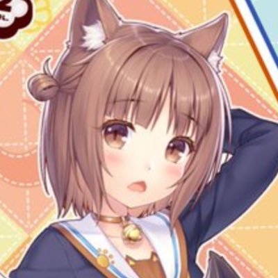 TheFryFry's profile picture. cseifuku gaming | ❤️ @Ehyzepk ❤️ |