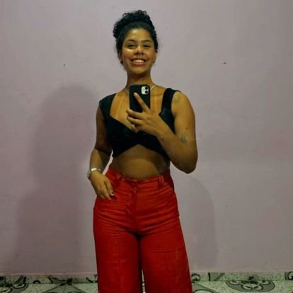 39_mires's profile picture. live now✨☄️