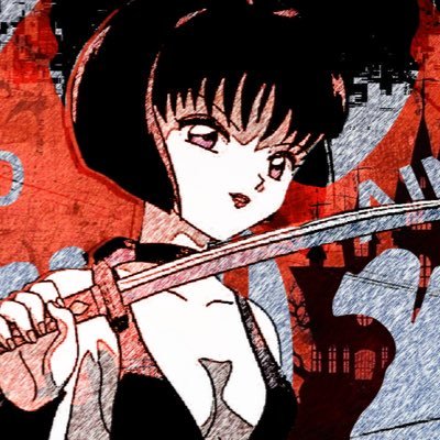 vilenigga's profile picture. Woke right Democrat