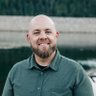 TF27wess's profile picture. Co-Founder at Agency VA, 1000 plus remote worker specialist VAs strongly serving the insurance industry.  And we have just started!