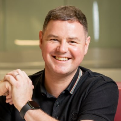 james__hs's profile picture. From Abergavenny. Live in Cardiff. Managing Director working in advertising by day, drinker of decaf coffee and rum by night.