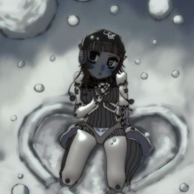 @kawn____