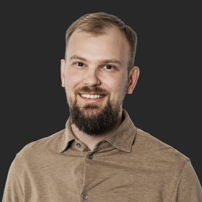 JohanDolckWall's profile picture. Sportjournalist på Expressen. Bevakar främst allsvenskan med fokus på Malmö FF.