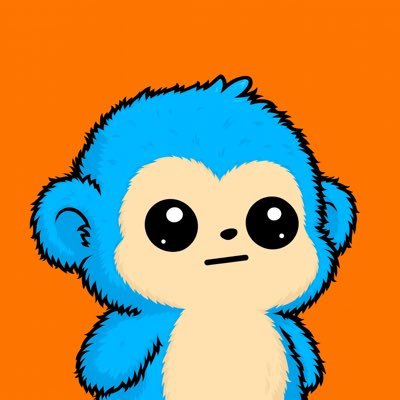 @OOKOOSONAPE