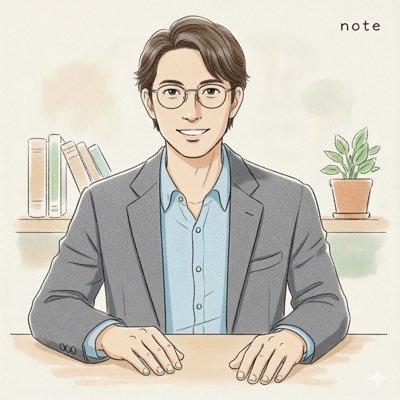 shindanshi_0913's profile picture. 事業会社で経営企画やM&Aに携わる副業中小企業診断士。中小企業向けに「簡潔にわかる」有益な資金調達・補助金情報をお届け。人脈0から診断士副業で収入を得る日常も呟きます。