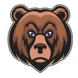 RooseveltPUSD's profile picture. Located in Pomona Californa and managed by @pomonaunified