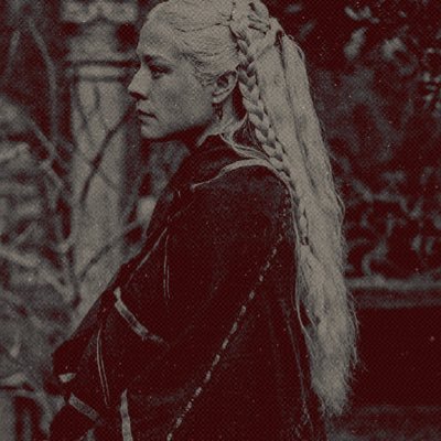 INFAMEHELL's profile picture. ⠀ ⠀ 𓍼⠀ current ⠀ ǫᴜᴇᴇɴ ⠀ of ⠀❨ hell ❩ ⠀𑁤𝒍𝒆𝒂𝒅𝒆𝒓⠀ of ⠀ the ⠀ volturi’s.⠀ ᴛʜᴇ ⠀ devil ⠀ ɪɴ ⠀ desguise.