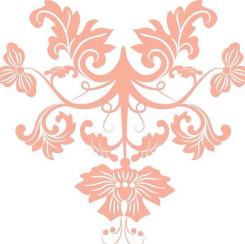 SoEventful's profile picture. Celebrity wedding & event planner. Known for some of the most glamorous & elite weddings in Wine Country and beyond...Be a guest at your own event!