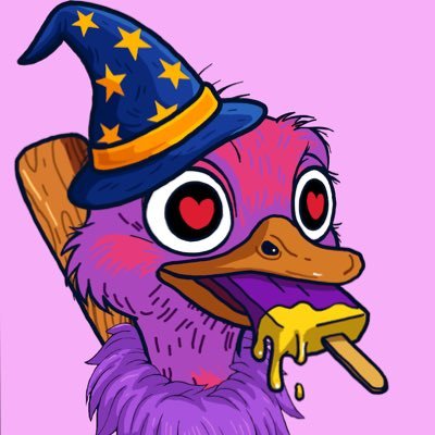 borkermetax's profile picture. GoMining | Longnecks | SolGod Mafia | Community Explorer