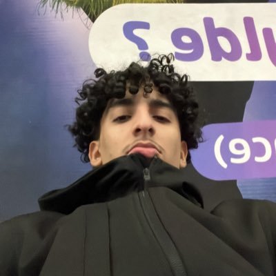 shadysecs's profile picture. 