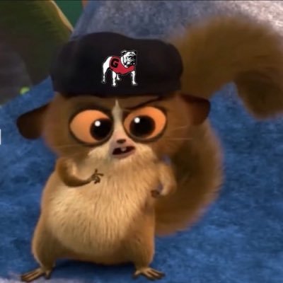 gayretardmaxing's profile picture. Platinum Amex Cardholder