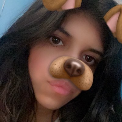 Michell95862781's profile picture. I like anime l only a fan @Zer0gauge