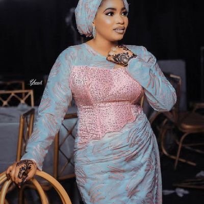 Aishusmanz's profile picture.