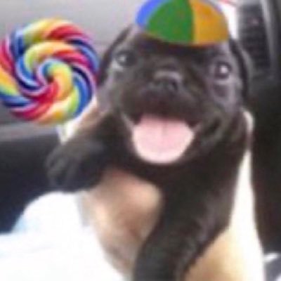 Christlanb's profile picture. 