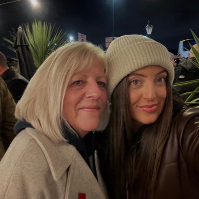 TrixieKing27's profile picture. Nottingham Forest 🌳 since forever love Football, family & music and finally a SC holder. 😁 #trusttheprocess