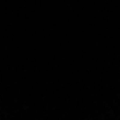 FinnishDriver99's profile picture. 