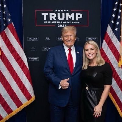 micheledowdall's profile picture. Michele | SGE Team - Donald J. Trump America First Truth Advocate * Protecting Trump's digital identity I Cybercrime Expert