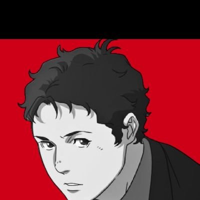 JohnsonVic22465's profile picture. Futures Trader | ICT Concepts | $NQ | Discipline