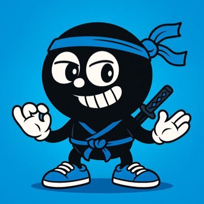 edm38704's profile picture. grinding on web3  $SHURI
