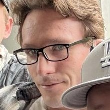 prettysweetkix's profile picture. Sex, drugs, rock and roll.  
Day job: Crime Reporter.
Planning to meditate since 2017
Middle-of-the-road economic progressive/ "far left domestic terrorist"