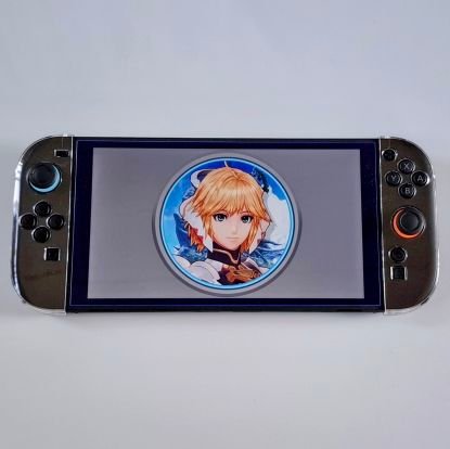 metal_sleet's profile picture. 好み全開アカウント/スイッチ2 F-ZEROシリーズ(GX) 三國無双(星彩推し) 実写版トランスフォーマー(殆どビークルモード) フィギュア 声優 機械/無言フォロー、ご了承下さい。