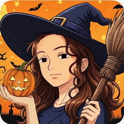EMIKO Profile