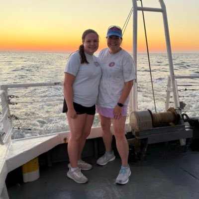 mossyoakcowgurl's profile picture. Redeemed, RN, artsy. Proficient in sarcasm. IHS/NWCC/ASU/Ole Miss Alumni. ⬇️130 lbs