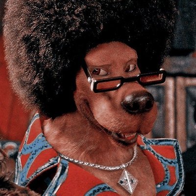 scooblikezoinks's profile picture. Sol + Sandwiches