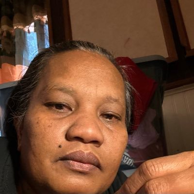 brandi_love362's profile picture. Entertainer & influencer l columnist & Author🇲🇭patriot ❤️my GG is Jesse LLivemore