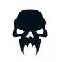 WOLFOFTERRA41's profile picture. Bio HADOOKEN HARUKEN HADAKDAKFRUKICK