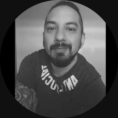 skeletal976's profile picture. • Slasher junkie 
• Poster collector
• Avid lover of all things Horror