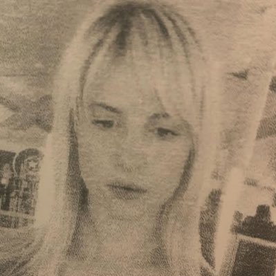 @chrrypm