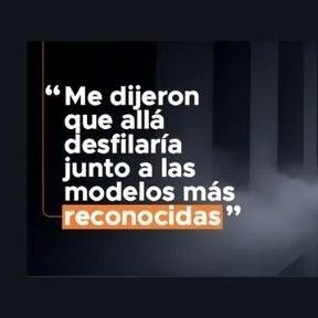ComunasMed's profile picture. @ComunasMed  + Comunicación digital de Medellín,  la información  de las comunas en tu dispositivo. Vive la experiencia y únete a nuestra comunidad  virtual.