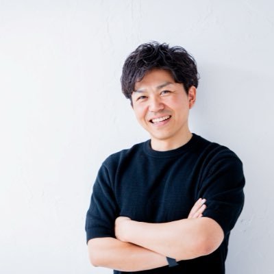 ippey2083's profile picture. 宮城県仙台市でWeb×SNSマーケ支援してます｜TikTok Instagram YouTube 動画制作・運用｜SEO ×LLMO対策｜MEO対策 ｜HP制作｜集客記事制作｜広告運用｜LINE×Lステ構築｜各種内製化支援｜法人2社｜お仕事のご相談はDMにて