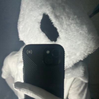 voidlingstudio's profile picture. we make the between awakens mod and neon eternus ; support us at https://t.co/J4Qvfi6Rt0
