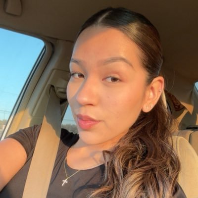 geneesis__'s profile picture. 