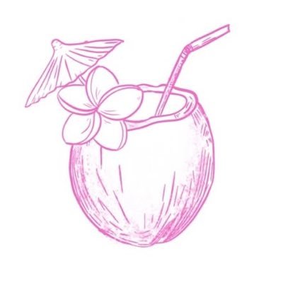 Maliicka's profile picture. 