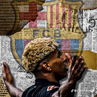 Shinkai1901's profile picture. 